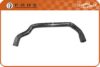 FARE SA 8698 Radiator Hose